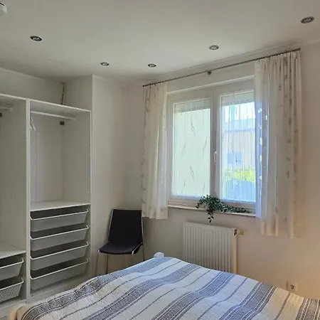 S2 グラール・ミューリッツ