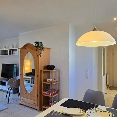 S2 * グラール・ミューリッツ